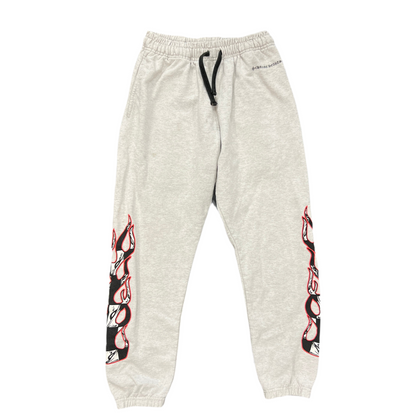Chrome Heart Brain Sweats