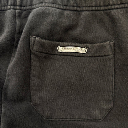 Chrome Hearts Paper Jam Sweatpants