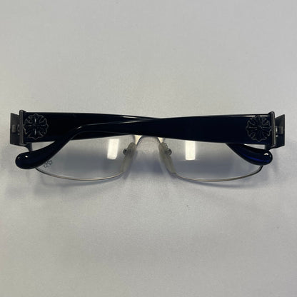 Chrome Hearts Glasses Frum