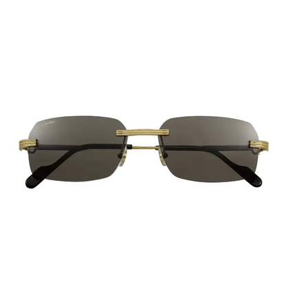 Cartier Première Sunglasses