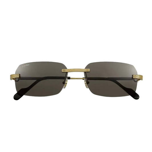 Cartier Première Sunglasses