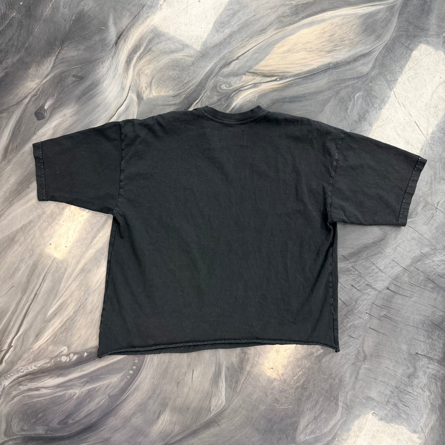 Satoshi Nakamoto Tech Giants