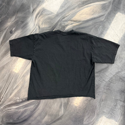 Satoshi Nakamoto Tech Giants