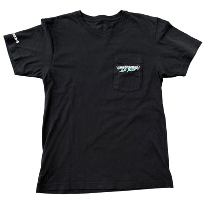 Chrome Hearts St. Barths Exclusive Tee