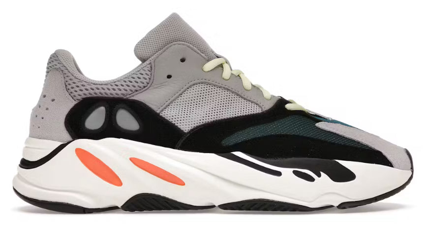 Adidas Yeezy Boost 700 Wave Runner