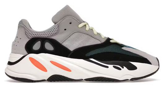Adidas Yeezy Boost 700 Wave Runner