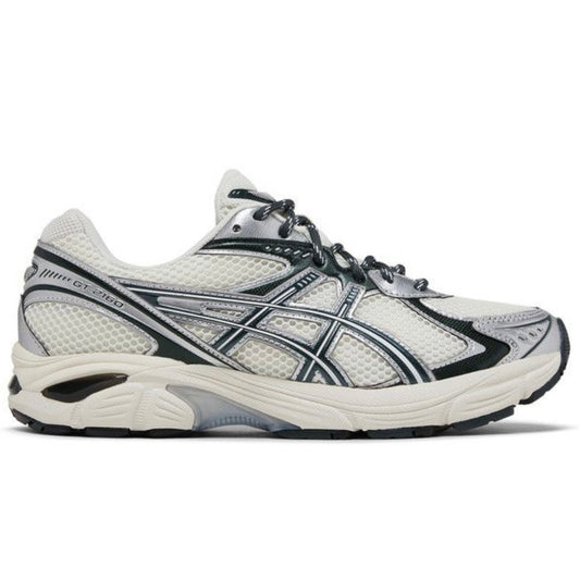 Kith x GT 2160 Cream Scarab 2024