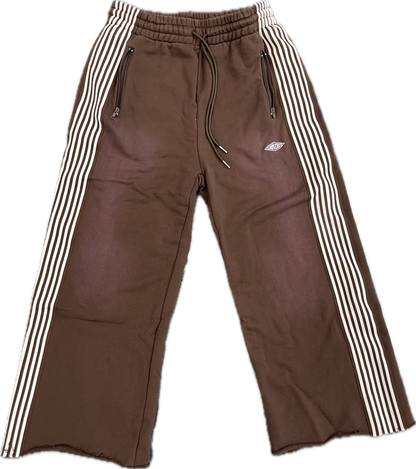 HMDD Track Pants