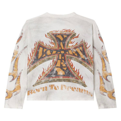 Vale Forever Reborn Thermal