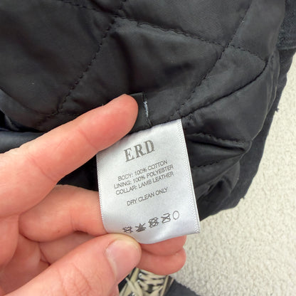 Enfants Riches Deprimes ERD 99 Bomber Jacket
