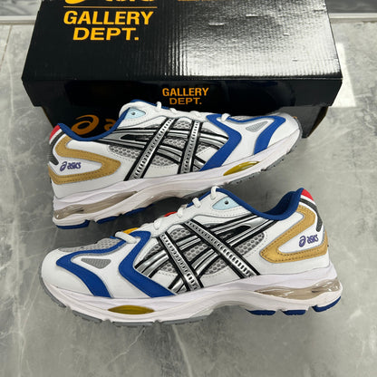 ASICS Gel-K1011 Gallery Dept. Mental Energy Multi-Color - view 2