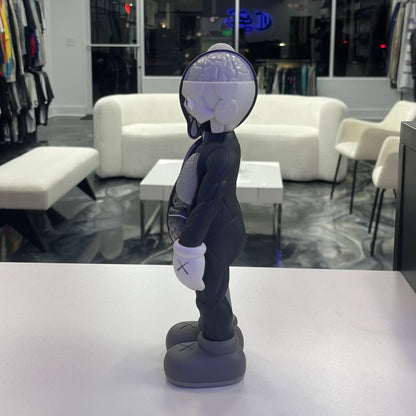 KAWS Companion Flayed Open Edition Figure