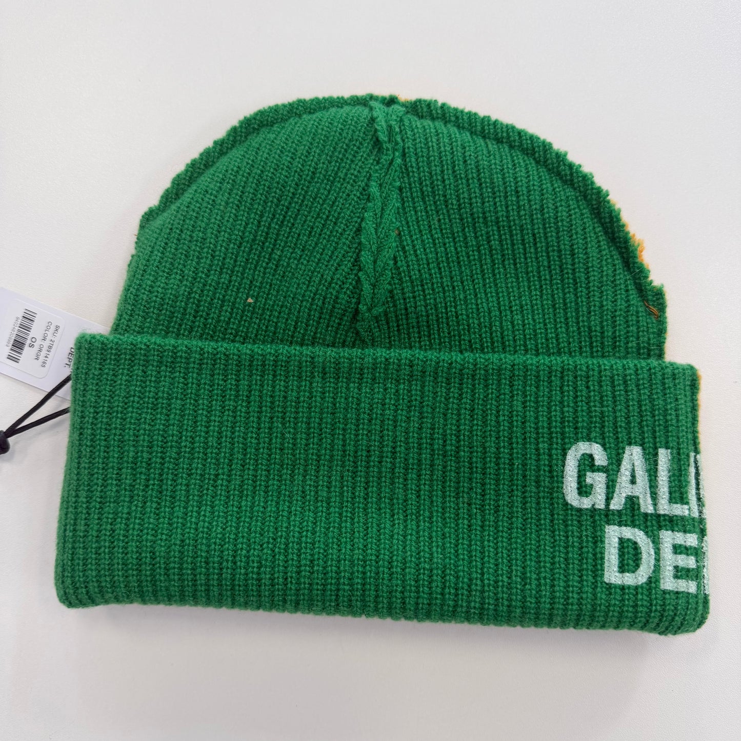 Gallery Dept. Topanga Beanie