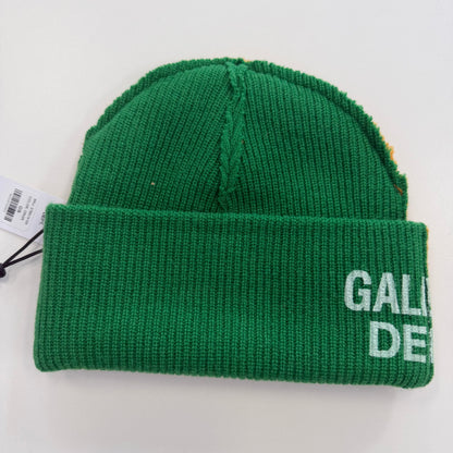 Gallery Dept. Topanga Beanie