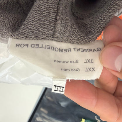 Maison Margiela 5 Pocket Trouser Sweatpants