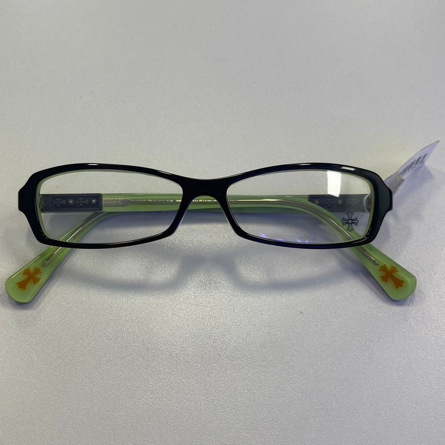 Chrome Hearts Glasses Coozie