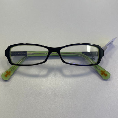 Chrome Hearts Glasses Coozie