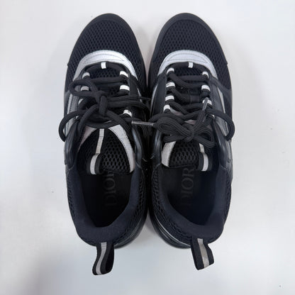 Dior B22 Black (USED)