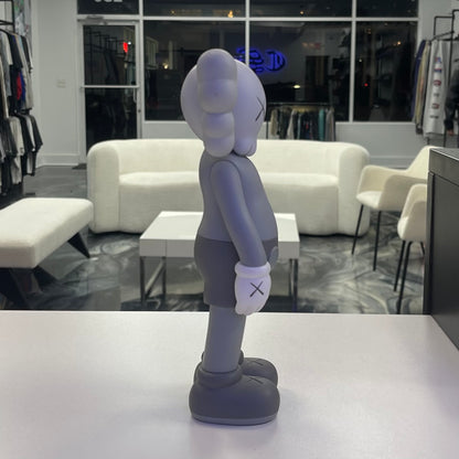 KAWS Companion Flayed Open Edition Figure