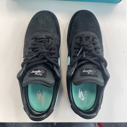 Tiffany & Co. x Nike Air Force 1 Low 1837 (USED)