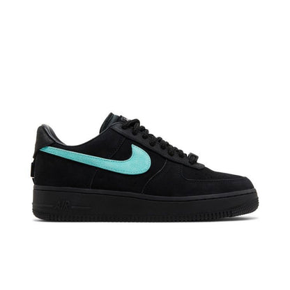 Tiffany & Co. x Nike Air Force 1 Low 1837 (USED)