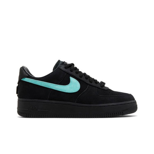 Tiffany & Co. x Nike Air Force 1 Low 1837 (USED)