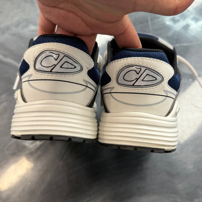 Dior B30 Blue Grey (USED NO BOX)