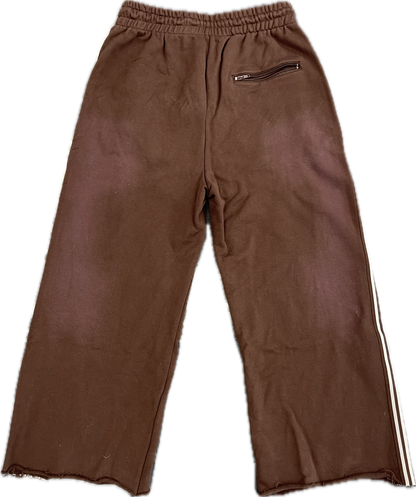 HMDD Track Pants