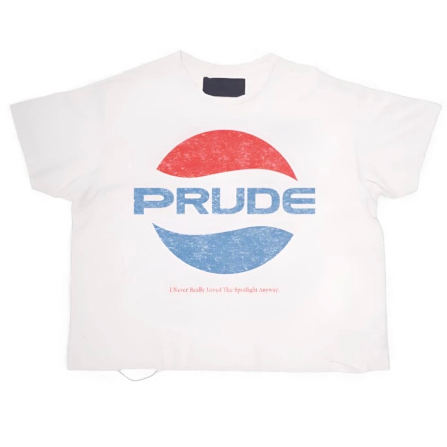 HWP PRUDE TEE
