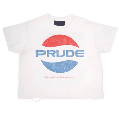 HWP PRUDE TEE