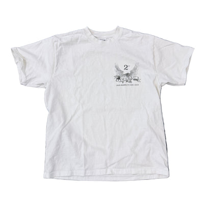 Basketcase Gallery Fleabag Tee