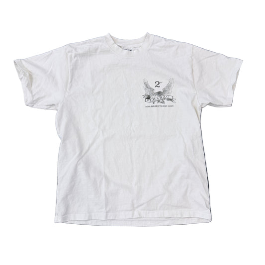 Basketcase Gallery Fleabag Tee
