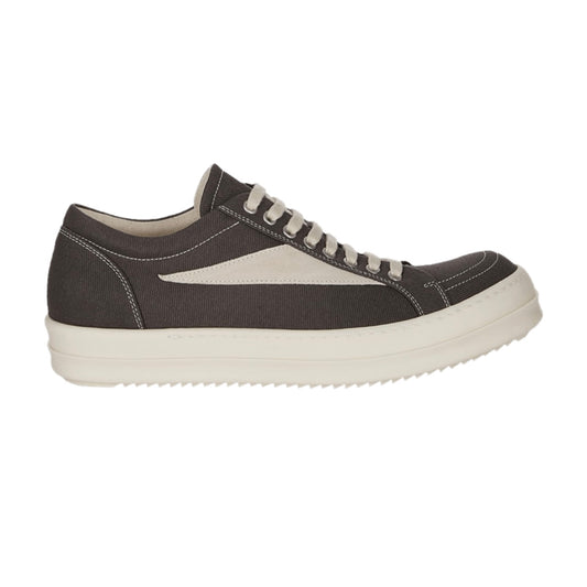 Rick Owens DRKSHDW Hollywood
Vintage Low Dark Dust Milk