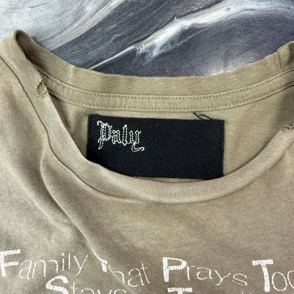 Paly Hollywood Original Sin Tee