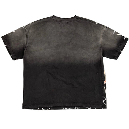 Vale Valley Fest Big Widow Tee