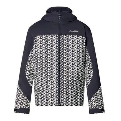 Louis Vuitton Light Weight Jacket