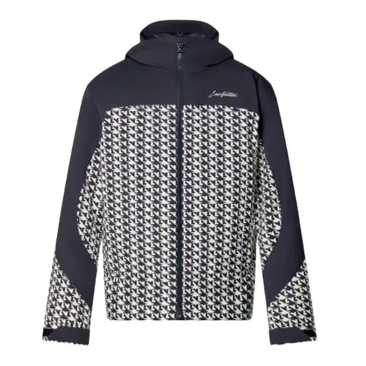 Louis Vuitton Light Weight Jacket
