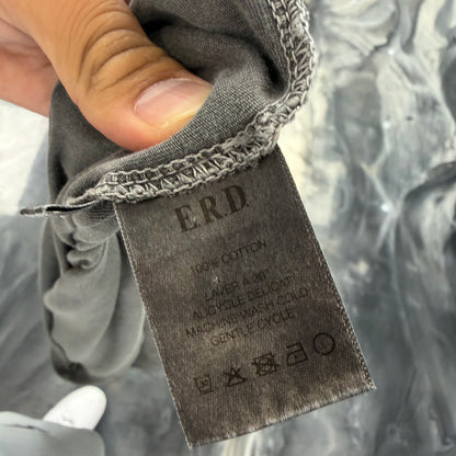 ERD Cash Now Tee