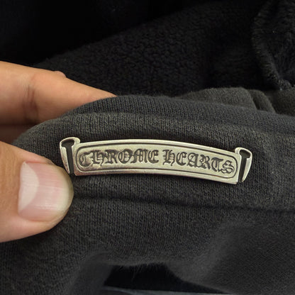 Chrome Hearts Paper Jam Sweatpants