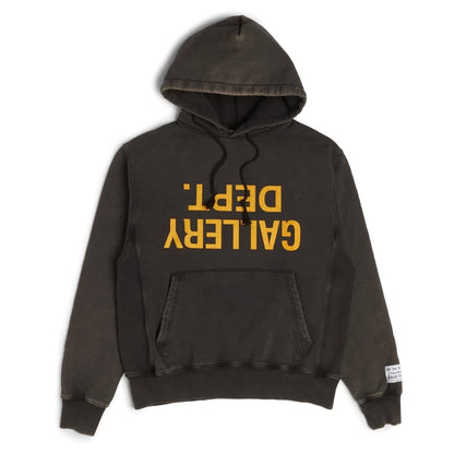 Gallery Dept. Fucked Up hoodie