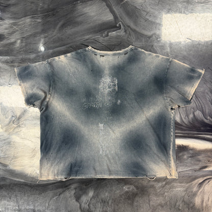 Paly Hollywood Maidstone Tee