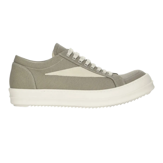 Rick Owens DRKSHDW Vintage Low Mineral