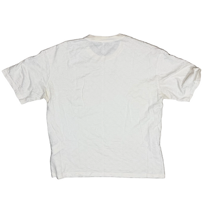 Louis Vuitton Monogram Embossed Tee
