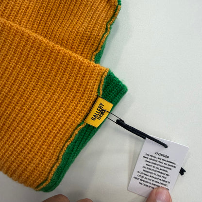 Gallery Dept. Topanga Beanie