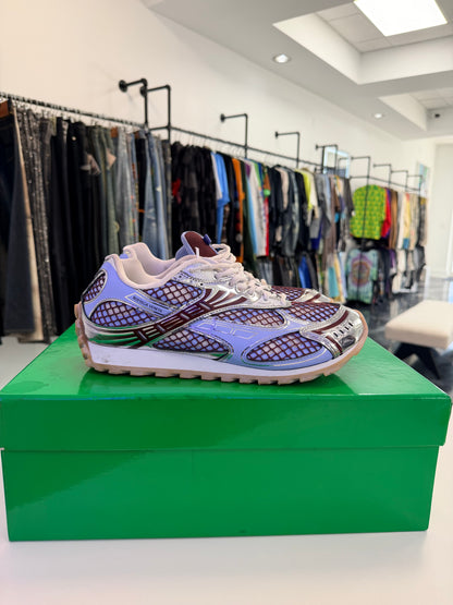 Bottega Veneta Orbit (Used)