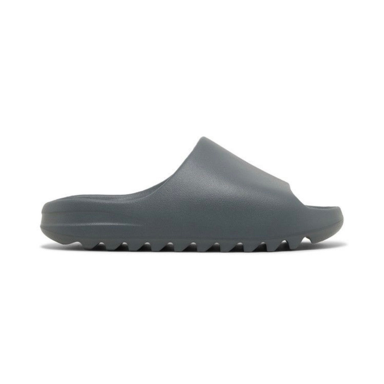 Adidas Yeezy Slide Slate Marine