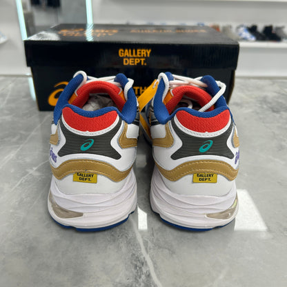 ASICS Gel-K1011 Gallery Dept. Mental Energy Multi-Color - view 5