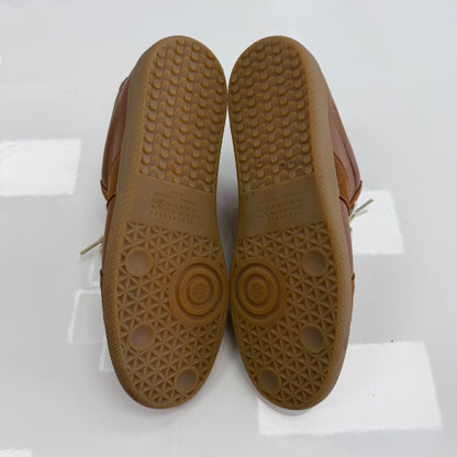 Maison Margiela Replica Camel Gat  (USED) (NO BOX)
