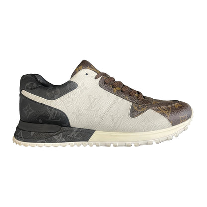 Louis Vuitton Run Away 'Tri-Color' monogram (USED)