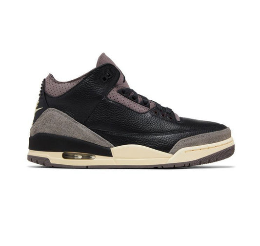 Jordan 3 Retro OG SP A Ma Maniére While You Were Sleeping